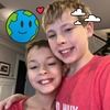 cullenparker367